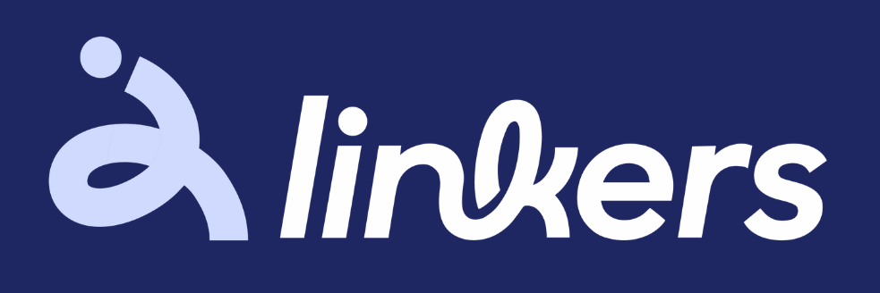 Linkers New Logo