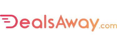 deal-logo