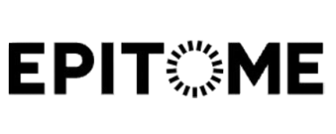 epit-logo