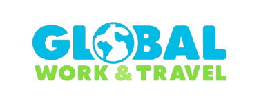 global-logo