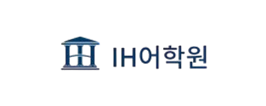 hi-logo