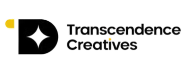trans-logo