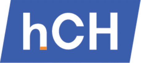 Linkers Agency's client - Home Clean Home Singapore