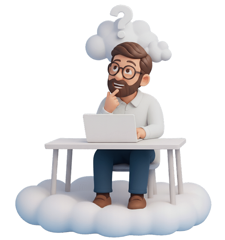 How remote hiring works