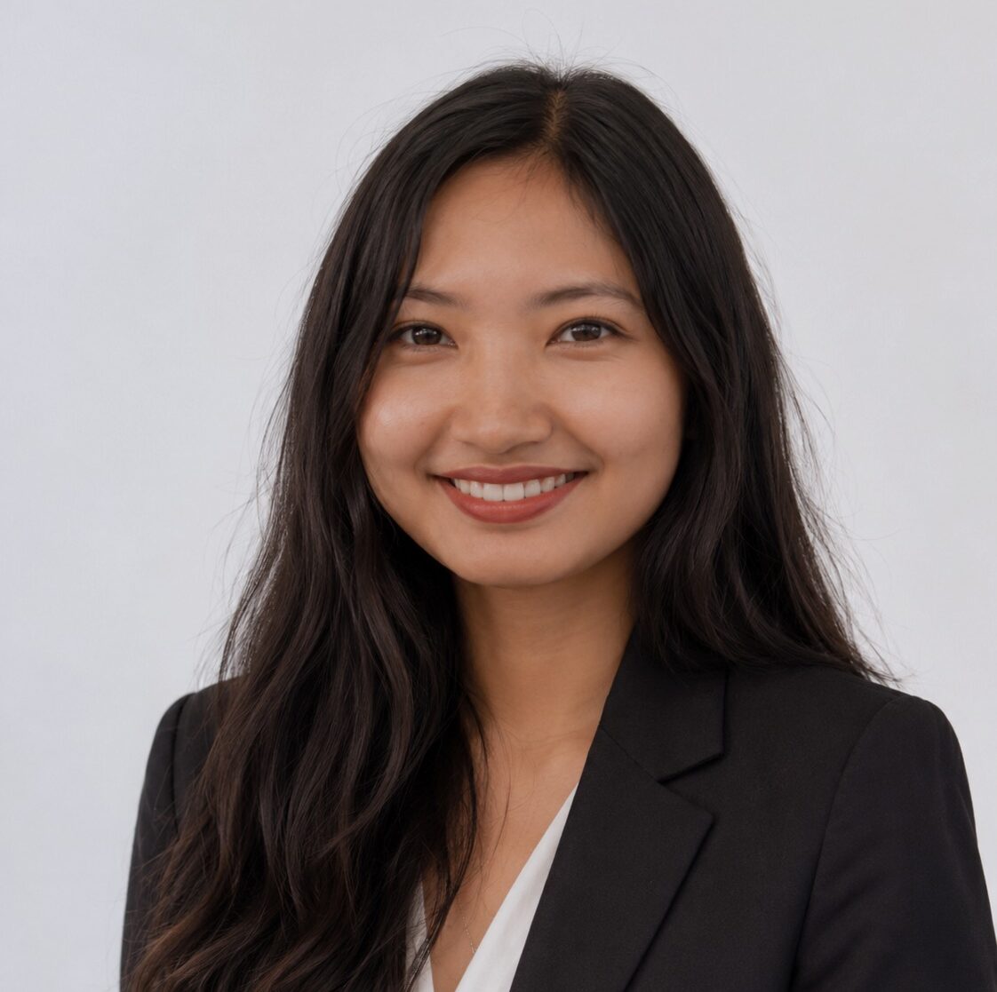 Business Development Executive
