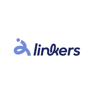 Linkers Outsourcing place picture
