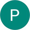 Phoo Myat Kay Thwe profile picture