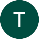 Thain Mwae Thu profile picture