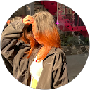 Thiri Linn Latt Thaw profile picture