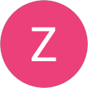 Zaw Lin Naing profile picture