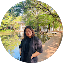 Hnin Ei Ei Lwin profile picture